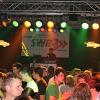 Bild: Partybilder der Party: SWR3>> DanceNight am 20.08.2005 in DE | Baden-Wrttemberg | Ravensburg | Horgenzell