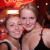 Bild: Partybilder der Party: Ladyskracher am 23.09.2005 in DE | Baden-Wrttemberg | Zollernalbkreis | Balingen