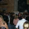 Bild: Partybilder der Party: VI. Bach-Bude Fest am 17.09.2005 in DE | Baden-Wrttemberg | Biberach | Laupheim