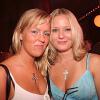 Bild: Partybilder der Party: Hugos Ravensburg am 09.09.2005 in DE | Baden-Wrttemberg | Ravensburg | Ravensburg