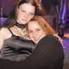 Bild: Partybilder der Party: DOUBLE YOU  - LIVE - ZOZNEGG am 23.09.2005 in DE | Baden-Wrttemberg | Konstanz | Mhlingen
