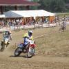 Bild: Partybilder der Party: MOTOCROSSRENNEN IN GAUINGEN MIT BARZELT! am 04.09.2005 in DE | Baden-Wrttemberg | Reutlingen | Zwiefalten