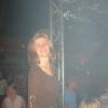 Bild: Partybilder der Party: Ice Ladies Night am 23.09.2005 in DE | Thringen | Erfurt | Erfurt