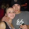 Bild: Partybilder der Party: Rock und Querbeet am 22.09.2005 in DE | Baden-Wrttemberg | Biberach | Kanzach