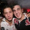 Bild: Partybilder der Party: Ladyskracher am 23.09.2005 in DE | Baden-Wrttemberg | Zollernalbkreis | Balingen