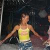 Bild: Partybilder der Party: Schaum-Party im Fun & Lollypop Erfurt am 09.09.2005 in DE | Thringen | Erfurt | Erfurt