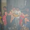 Bild: Partybilder der Party: Hier tanzt der Sommer - Twelfth Night #9 am 17.09.2005 in DE | Baden-Württemberg | Tuttlingen | Trossingen