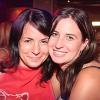 Bild: Partybilder der Party: BINPARTYGEIL.de - PARTY im TREFFPUNKT am 08.09.2005 in DE | Baden-Wrttemberg | Zollernalbkreis | Balingen