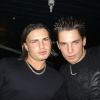 Bild: Partybilder der Party: TOP 10 SINGEN>>>>SOMMERABSCHLUSSPARTY 2005)<<<< am 16.09.2005 in DE | Baden-Wrttemberg | Konstanz | Singen