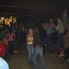 Bild: Partybilder der Party: Miss Oberschwaben Wahl 2005 mit X-Plosive am 09.09.2005 in DE | Baden-Wrttemberg | Biberach | Rot/Rot