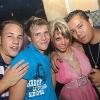 Bild: Partybilder der Party: BINPARTYGEIL.de - PARTY im TREFFPUNKT am 08.09.2005 in DE | Baden-Wrttemberg | Zollernalbkreis | Balingen