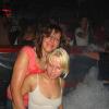 Bild: Partybilder der Party: Schaum-Party im Fun & Lollypop Erfurt am 09.09.2005 in DE | Thringen | Erfurt | Erfurt