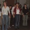 Bild: Partybilder der Party: After-Work-Party am 28.09.2005 in DE | Baden-Wrttemberg | Ravensburg | Ravensburg