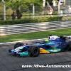 Bild: Partybilder der Party: Formel 1 2005 in Monza am 05.09.2005 in Italien | Lombardei |  | Monza