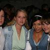 Bild: Partybilder der Party: NO.WAY.OUT-Party am 24.09.2005 in DE | Baden-Württemberg | Sigmaringen | Herbertingen