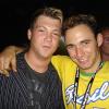 Bild: Partybilder der Party: Pura Vida Ibiza am 23.09.2005 in DE | Baden-Wrttemberg | Alb-Donau-Kreis | Obermarchtal