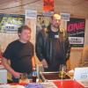 Bild: Partybilder der Party: ONE - The live Rockshow am 17.09.2005 in DE | Baden-Wrttemberg | Sigmaringen | Gammertingen