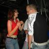 Bild: Partybilder der Party: DEE JANE-POWER am 17.09.2005 in DE | Baden-Wrttemberg | Zollernalbkreis | Balingen