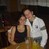 Bild: Partybilder der Party: Rock und Querbeet am 22.09.2005 in DE | Baden-Wrttemberg | Biberach | Kanzach