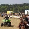 Bild: Partybilder der Party: MOTOCROSSRENNEN IN GAUINGEN MIT BARZELT! am 04.09.2005 in DE | Baden-Wrttemberg | Reutlingen | Zwiefalten