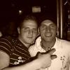 Bild: Partybilder der Party: The strongest Disco-Man am 24.09.2005 in DE | Thringen | Erfurt | Erfurt