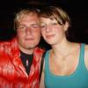 Bild: Partybilder der Party: Double You rockt Neuhausen ob Eck am 17.09.2005 in DE | Baden-Wrttemberg | Tuttlingen | Neuhausen ob Eck