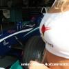 Bild: Partybilder der Party: Formel 1 2005 in Monza am 05.09.2005 in Italien | Lombardei |  | Monza