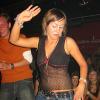Bild: Partybilder der Party: HOT ROTATION am 16.09.2005 in DE | Baden-Wrttemberg | Zollernalbkreis | Balingen
