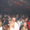 Bild: Partybilder der Party: ONE - The live Rockshow am 17.09.2005 in DE | Baden-Wrttemberg | Sigmaringen | Gammertingen