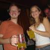 Bild: Partybilder der Party: Rock und Querbeet am 29.09.2005 in DE | Baden-Wrttemberg | Biberach | Kanzach
