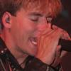 Bild: Partybilder der Party: Band FACE Special am 24.09.2005 in DE | Baden-Wrttemberg | Zollernalbkreis | Bitz