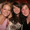 Bild: Partybilder der Party: Ladyskracher am 23.09.2005 in DE | Baden-Wrttemberg | Zollernalbkreis | Balingen