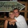 Bild: Partybilder der Party: Miss Oberschwaben Wahl 2005 mit X-Plosive am 09.09.2005 in DE | Baden-Wrttemberg | Biberach | Rot/Rot