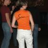 Bild: Partybilder der Party: After-Work-Party am 28.09.2005 in DE | Baden-Wrttemberg | Ravensburg | Ravensburg