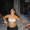 Bild: Partybilder der Party: Schaum-Party im Fun & Lollypop Erfurt am 09.09.2005 in DE | Thringen | Erfurt | Erfurt