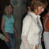 Bild: Partybilder der Party: After-Work-Party am 28.09.2005 in DE | Baden-Wrttemberg | Ravensburg | Ravensburg