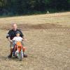 Bild: Partybilder der Party: MOTOCROSSRENNEN IN GAUINGEN MIT BARZELT! am 03.09.2005 in DE | Baden-Württemberg | Reutlingen | Zwiefalten