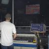 Bild: Partybilder der Party: TOP 10 SINGEN>>>>SOMMERABSCHLUSSPARTY 2005)<<<< am 16.09.2005 in DE | Baden-Wrttemberg | Konstanz | Singen