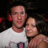 Bild: Partybilder der Party: Ladyskracher am 23.09.2005 in DE | Baden-Wrttemberg | Zollernalbkreis | Balingen