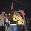 Bild: Partybilder der Party: Miss Oberschwaben Wahl 2005 mit X-Plosive am 09.09.2005 in DE | Baden-Wrttemberg | Biberach | Rot/Rot