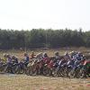 Bild: Partybilder der Party: MOTOCROSSRENNEN IN GAUINGEN MIT BARZELT! am 04.09.2005 in DE | Baden-Wrttemberg | Reutlingen | Zwiefalten