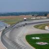 BinPartyGeil.de Fotos - Chicagoland Speedway: S-K Hand Tool 200 [ARCA RE/MAX Series] am 10.09.2005 in -Chicago