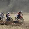 Bild: Partybilder der Party: MOTOCROSSRENNEN IN GAUINGEN MIT BARZELT! am 04.09.2005 in DE | Baden-Wrttemberg | Reutlingen | Zwiefalten