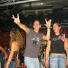 Bild: Partybilder der Party: DEE JANE-POWER am 17.09.2005 in DE | Baden-Wrttemberg | Zollernalbkreis | Balingen