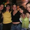 Bild: Partybilder der Party: Donnerstag im Q-Dorf am 01.09.2005 in DE | Berlin | Berlin | Berlin