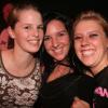 Bild: Partybilder der Party: FACE am 24.09.2005 in DE | Baden-Wrttemberg | Sigmaringen | Gammertingen