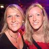 Bild: Partybilder der Party: BINPARTYGEIL.de - PARTY im TREFFPUNKT am 08.09.2005 in DE | Baden-Wrttemberg | Zollernalbkreis | Balingen