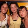 Bild: Partybilder der Party: BINPARTYGEIL.de - PARTY im TREFFPUNKT am 08.09.2005 in DE | Baden-Wrttemberg | Zollernalbkreis | Balingen
