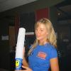 Bild: Partybilder der Party: DER GEILE BECHER am 15.09.2005 in DE | Baden-Wrttemberg | Zollernalbkreis | Balingen