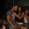 Bild: Partybilder der Party: HOT ROTATION am 16.09.2005 in DE | Baden-Wrttemberg | Zollernalbkreis | Balingen